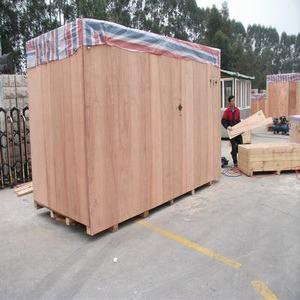 大型機械設(she)備托盤